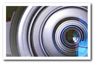 Hidden Camera Shop in Haridwar